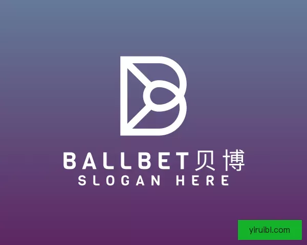 介绍ballbet贝博